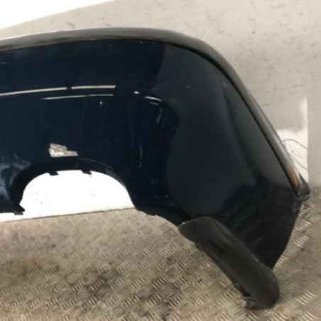 Pare choc arriere VOLVO V 40 1