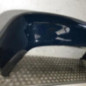 Pare choc arriere VOLVO V 40 1
