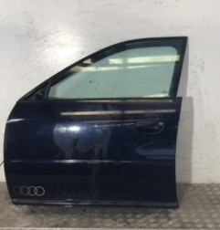 Porte avant gauche AUDI A3 1 Photo n°1