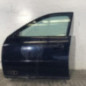 Porte avant gauche AUDI A3 1