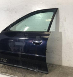 Porte avant gauche AUDI A3 1