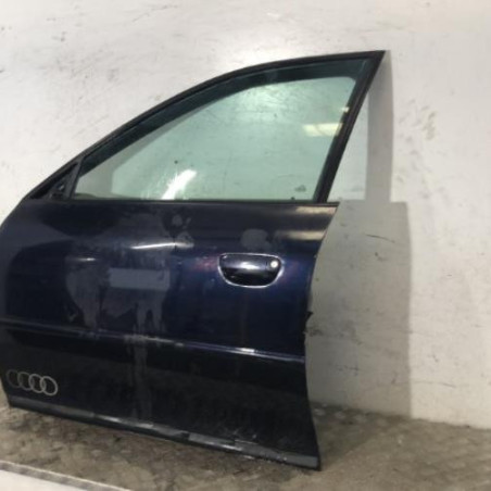 Porte avant gauche AUDI A3 1