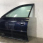 Porte avant gauche AUDI A3 1