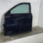 Porte avant gauche AUDI A3 1