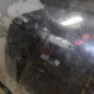 Porte avant gauche AUDI A3 1