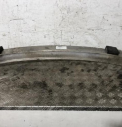 Renfort pare choc avant (traverse) AUDI A3 1 Photo n°1