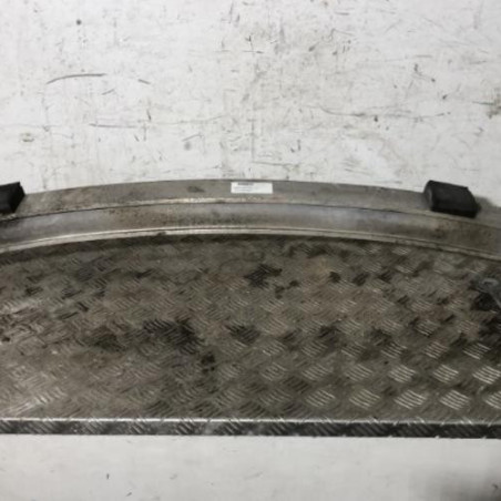 Renfort pare choc avant (traverse) AUDI A3 1 Photo n°1