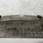 Renfort pare choc avant (traverse) AUDI A3 1