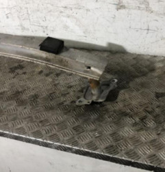 Renfort pare choc avant (traverse) AUDI A3 1