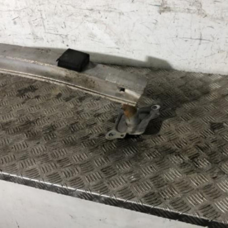 Renfort pare choc avant (traverse) AUDI A3 1