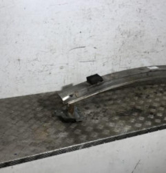 Renfort pare choc avant (traverse) AUDI A3 1 Photo n°3