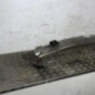 Renfort pare choc avant (traverse) AUDI A3 1