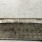 Renfort pare choc avant (traverse) AUDI A3 1