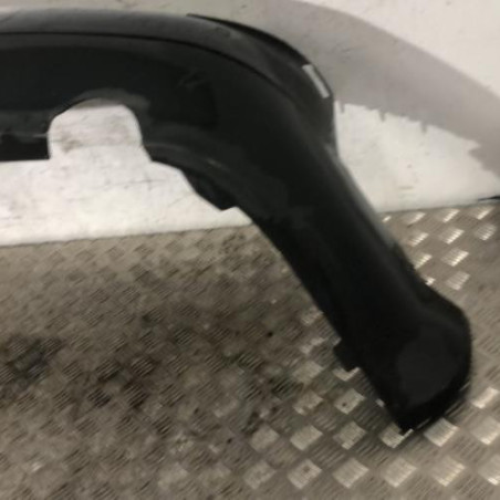 Pare choc arriere AUDI A4 2