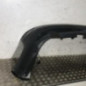 Pare choc arriere AUDI A4 2