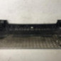 Pare choc arriere AUDI A4 2