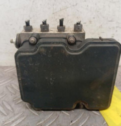 Bloc ABS (freins anti-blocage) PEUGEOT EXPERT 4 Photo n°1