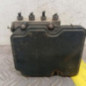 Bloc ABS (freins anti-blocage) PEUGEOT EXPERT 4
