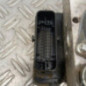 Bloc ABS (freins anti-blocage) PEUGEOT EXPERT 3