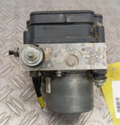 Bloc ABS (freins anti-blocage) PEUGEOT EXPERT 4 Photo n°4