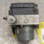 Bloc ABS (freins anti-blocage) PEUGEOT EXPERT 4