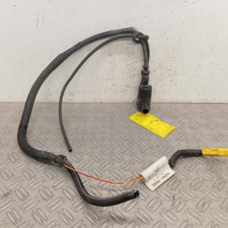 Pompe lave glace avant PEUGEOT EXPERT 4 Pompe lave glace avant PEUGEOT EXPERT 4