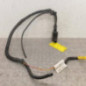 Pompe lave glace avant PEUGEOT EXPERT 4