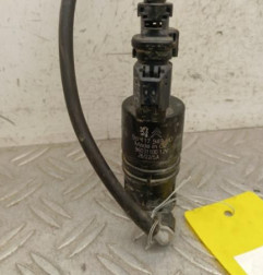 Pompe lave glace avant PEUGEOT EXPERT 4