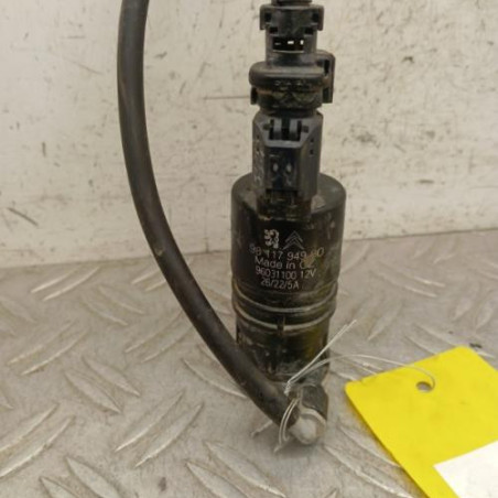 Pompe lave glace avant PEUGEOT EXPERT 4