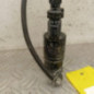 Pompe lave glace avant PEUGEOT EXPERT 4