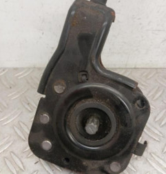 Treuil de roue de secours CITROEN C4 PICASSO 1 Photo n°4