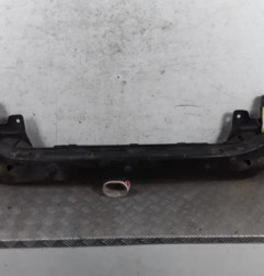 Renfort pare choc avant (traverse) VOLKSWAGEN TRANSPORTER 5 Photo n°1
