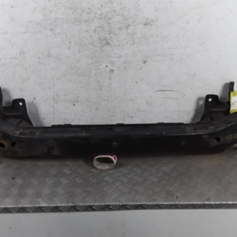 Renfort pare choc avant (traverse) VOLKSWAGEN TRANSPORTER 5