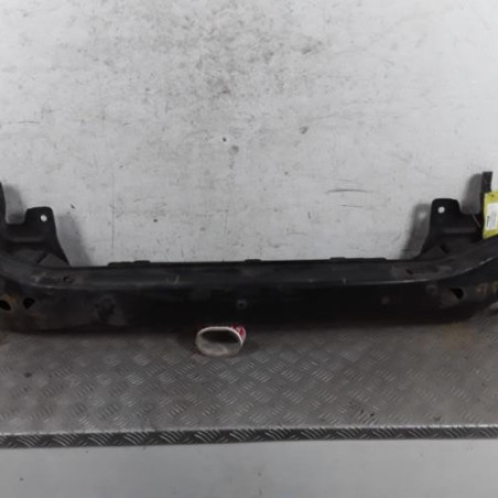 Renfort pare choc avant (traverse) VOLKSWAGEN TRANSPORTER 5 Photo n°1