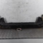 Renfort pare choc avant (traverse) VOLKSWAGEN TRANSPORTER 5