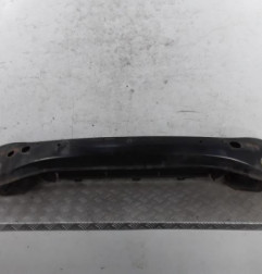 Renfort pare choc avant (traverse) VOLKSWAGEN TRANSPORTER 5