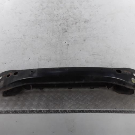 Renfort pare choc avant (traverse) VOLKSWAGEN TRANSPORTER 5