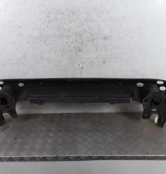 Renfort pare choc avant (traverse) VOLKSWAGEN TRANSPORTER 5 Photo n°3