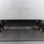 Renfort pare choc avant (traverse) VOLKSWAGEN TRANSPORTER 5