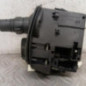 Commodo d'essuie glaces RENAULT MODUS