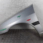 Aile avant gauche PEUGEOT 306