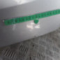 Aile avant gauche PEUGEOT 306