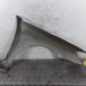 Aile avant gauche PEUGEOT 306