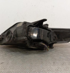 Optique avant principal droit (feux)(phare) FORD MONDEO 3