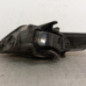Optique avant principal droit (feux)(phare) FORD MONDEO 3