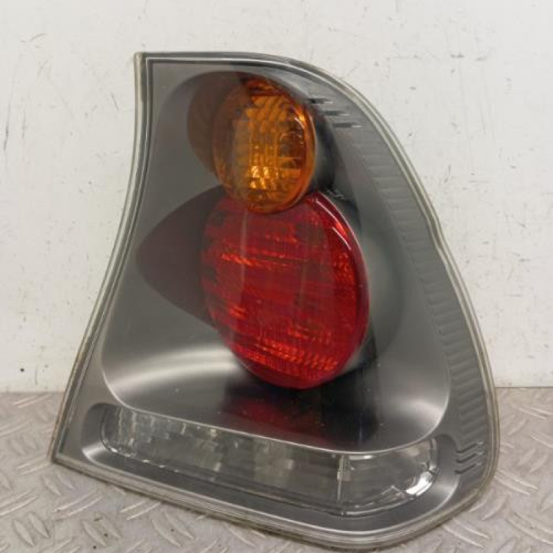 Feu arriere principal droit (feux) BMW SERIE 3 E46