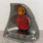 Feu arriere principal droit (feux) BMW SERIE 3 E46