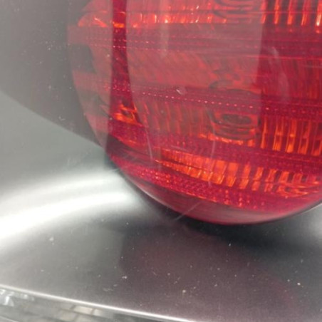 Feu arriere principal droit (feux) BMW SERIE 3 E46