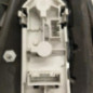 Feu arriere principal droit (feux) BMW SERIE 3 E46