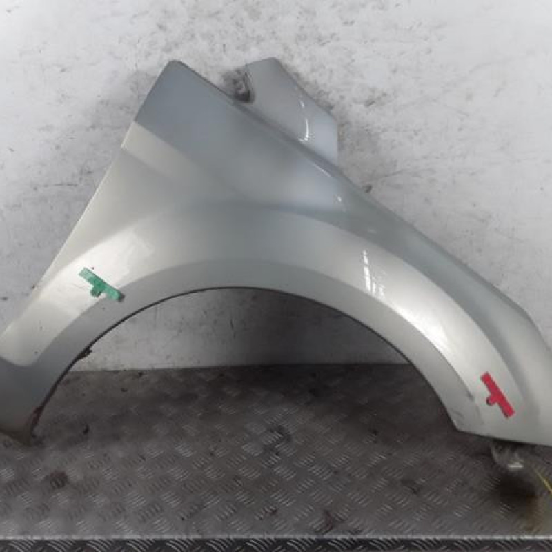 Aile avant droit FORD FOCUS 2